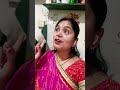 Aayisan roopwa sajawal ka hoi👌#shorts#trending#viral#youtubeshorts#ytshorts#artist#lyrics