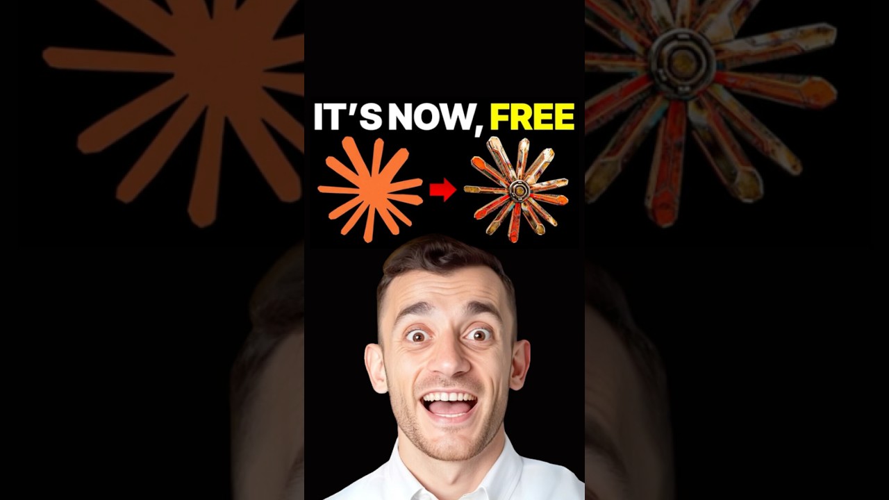 Claude Code is now FREE: Here’s how…
