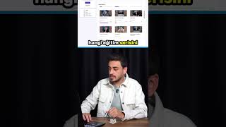 Satranç365'te yeni özellik: Öğrenci Takip Sistemi 💯