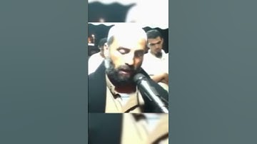 تلاوة مؤثرة من صلاة الفجر للشيخ يونس اسويلص