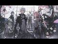 [Tập 1] Xuyên Không đến thế giới khác, Tôi mang Honkai Impact 3 vào cuộc thi sáng tác.