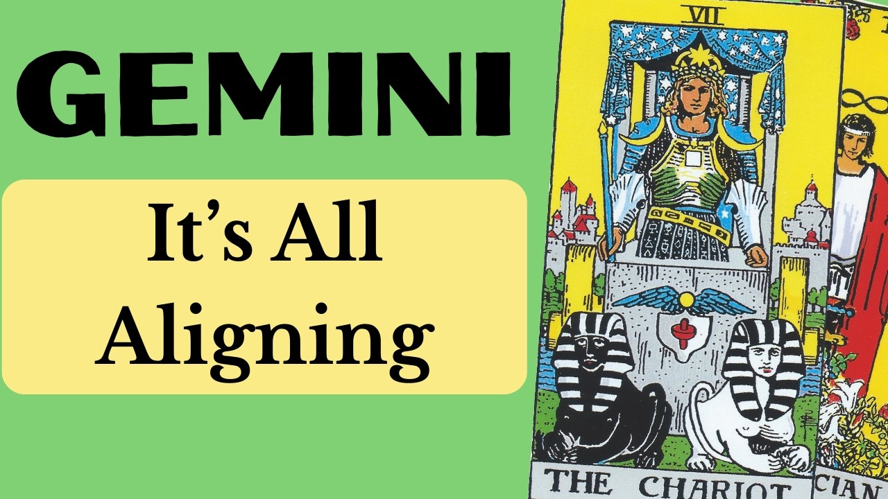 Gemini A Powerful Shift Is Here – A Wave Of Blessings Arrives! 💚 Dec 22nd - 29th Weekly Tarot