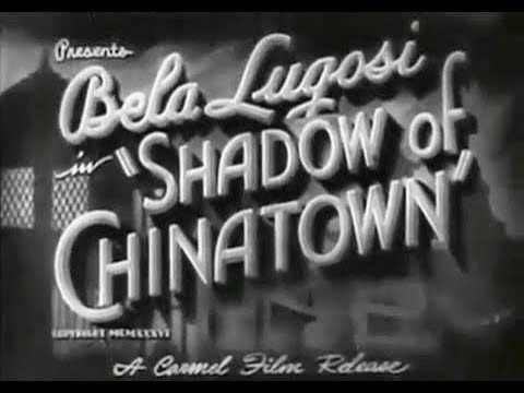 Shadow of Chinatown still