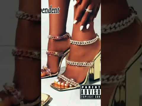 Smooth 626 - Miss Independent (Official Audio)