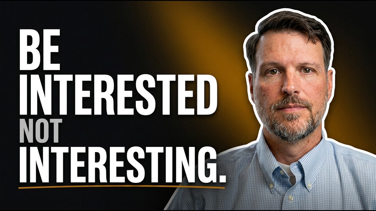 Who Are We Marketing to When 90% of White Collar Jobs Are Gone?