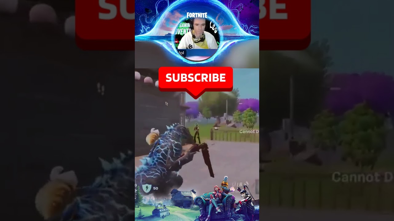 Can You Really Make a Viral MONTAGE in 11 Days?