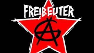 Freibeuter Ag  Partytime