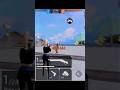 🔥 “OP Gameplay 😱”⚡ “Fast Kill 🔥” #shorts #gaming #freefire