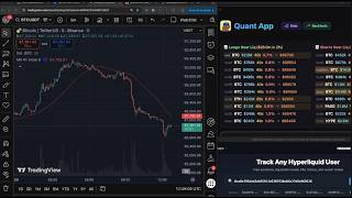Moon Dev Built a Quant App That Actually Makes Money