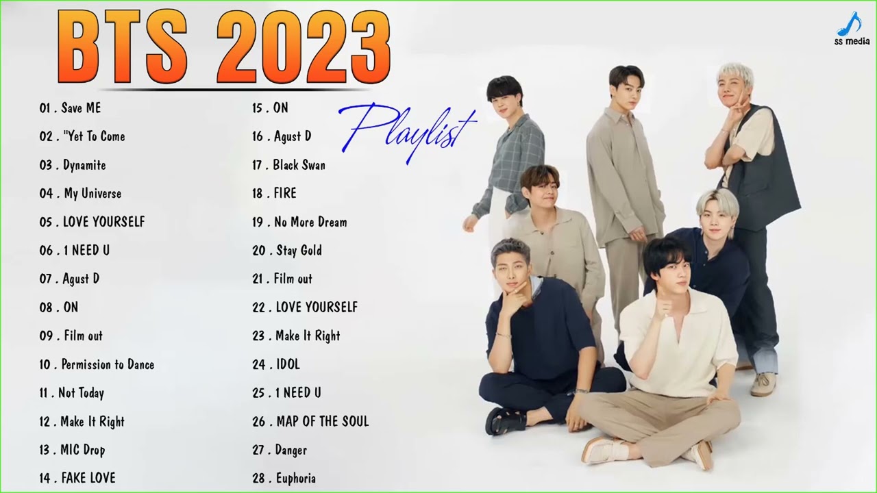 言い値コメントください】BTS, THE BEST & LOVE YOURSE 言い値コメント