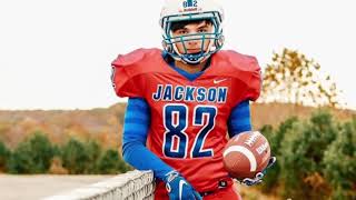 Football Photoshoot : Behind-the-scenes screenshot 4