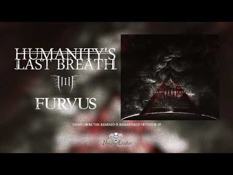 FURVUS (Remixed/Remastered 2020)