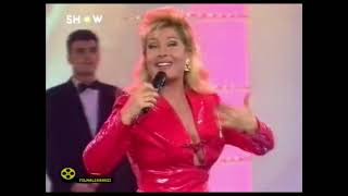 Sayın Emel Sayın/Alaturka/ Hayırlı Müzikler