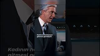 Akşama izlemelik harika bir film #film #filmönerileri #sinema #dizi