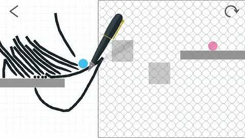 I have cleared stage 315 on Brain Dots! http://braindotsapp.com #BrainDots #BrainDots_s315