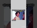 Subscribe pls #bts #music #btsmusic
