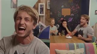 SHAYNE TOPP'S FUNNIEST VIDEOS!! (Hilarious!!!!)