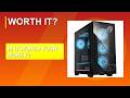 ASUS ROG G700 Honest Review 2026