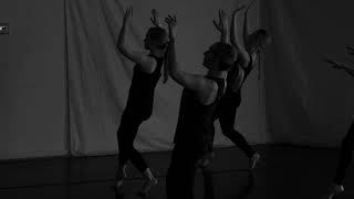 Andiamo Dance Company 2019-2020