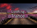 UPLIFTING TRANCE MIX 338 [March 2021] I KUNO´s Uplifting Trance Hour 🎵