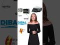 Dibal Consultoria