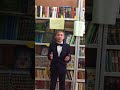Download Живая классика М.Дружинина Живая классика М.Дружинина