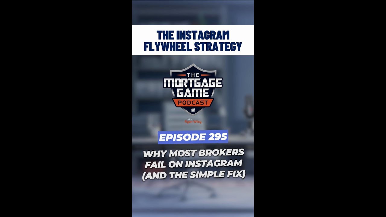 The Instagram Flywheel Strategy
