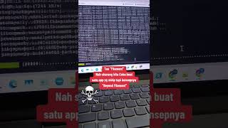 Beyond Filament #filamentphp #shorts #youtubeshorts #trending #viral #coding #vxai