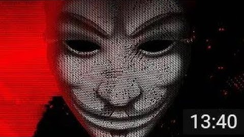 ANONYMOUS HACKER TROLLING | EPISODE 1