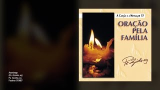 Download Lagu Pe. Zezinho, scj - Aconchego MP3