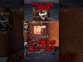 これをヴァロラントの広告にしましょう #葉ちゅべ #valorant