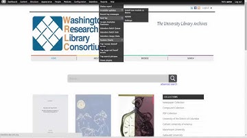 Islandora - Simple Page Editing