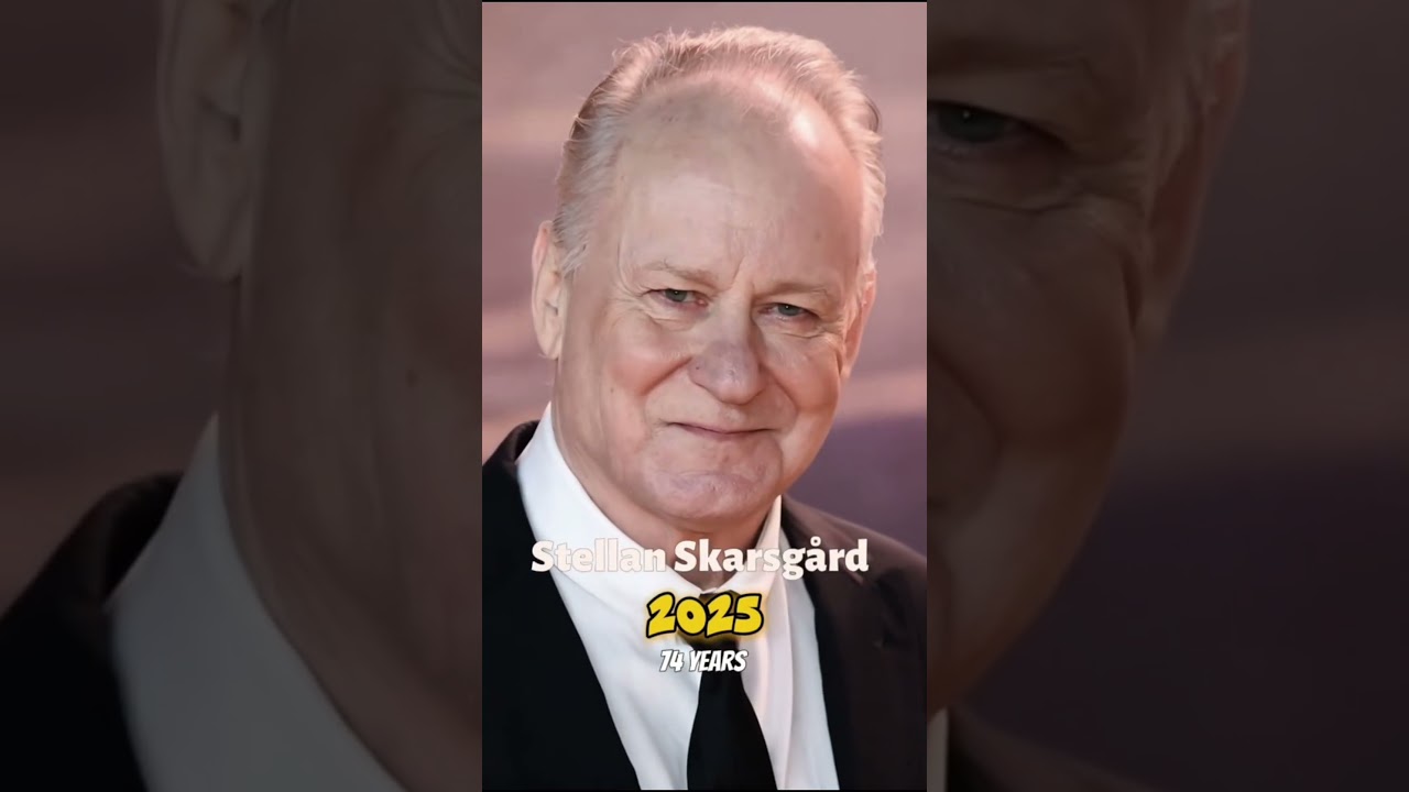 pirates of the caribbean (2003 