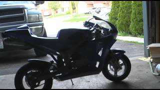 2012-05-05 20.51.15 X1 SUPER POCKET BIKE.avi