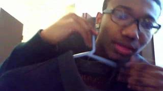 Capture_20100302.wmv