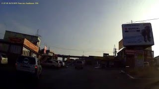 Автопрокат на Зеленом углу(Автопрокат ЗЕЛЕНЫЙ УГОЛ - видео как до нас добраться., 2015-12-09T05:15:10.000Z)