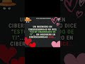 Veamos que tan creativos son.. #sanvalentin2024 #amoryamistad #humor