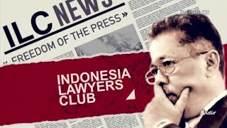 Download lagu tvOne - OBB Indonesia Lawyers Club (2021)
