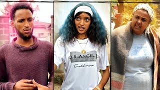 Mehru Jo Films Part 31