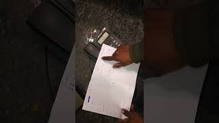 Syntel Epbax How To Change Phone No