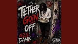 Tether goin off