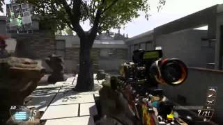 Triple Hs Collate