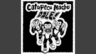 Versión 1 del video