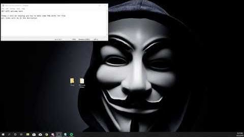 HOW TO MAKE UHQ DORKS FOR FREE