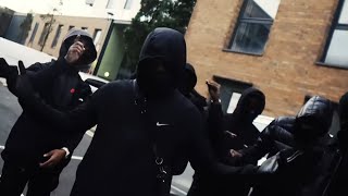 ト*ル様 ◾️IRATE irate 2XL 00's 希少 NYHC BEAT mqdefault.jpg