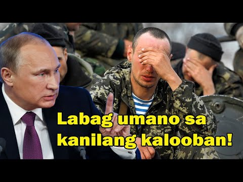 Video: Bakit sinunod ng Estados Unidos ang isang patakaran ng hindi pinaghihigpitang imigrasyon para sa mga Europeo sa halos lahat ng dekada ng 1800?