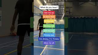 What do you hear? #taapathletics #basketball Profile