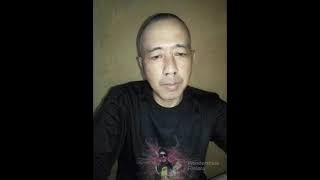 10. Bohong IKANG FAWZI