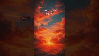 Allah sbki maa ko lambi Zindagi ata krey #parentslove #shorts #viral #parentingadvice