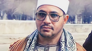 أمير النغم | الشيخ الشحات محمد أنور | تلاوة رائعة جداً بجودة عالية و بدون صوت الجمهور HD